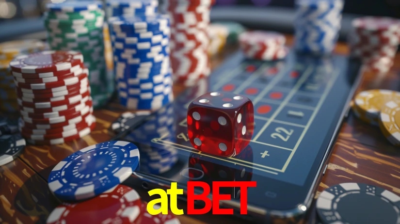 atbet,atbet.com