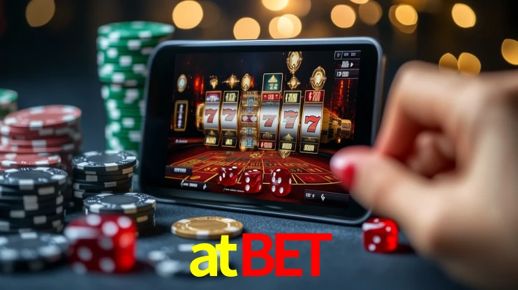 Premium Interface atbet