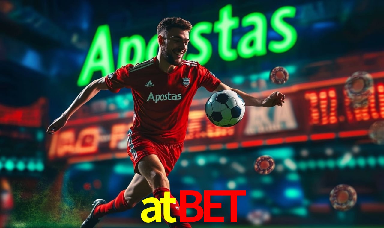 Programa VIP atbet