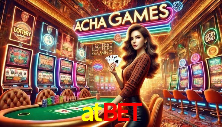 Spaceman Game atbet