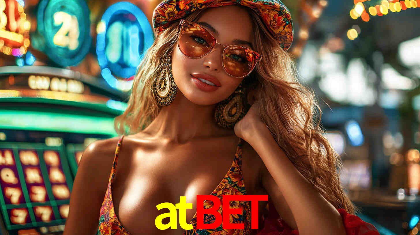 Ofertas Imperdíveis na atbet: Promoções e Bônus Que Valem a Pena