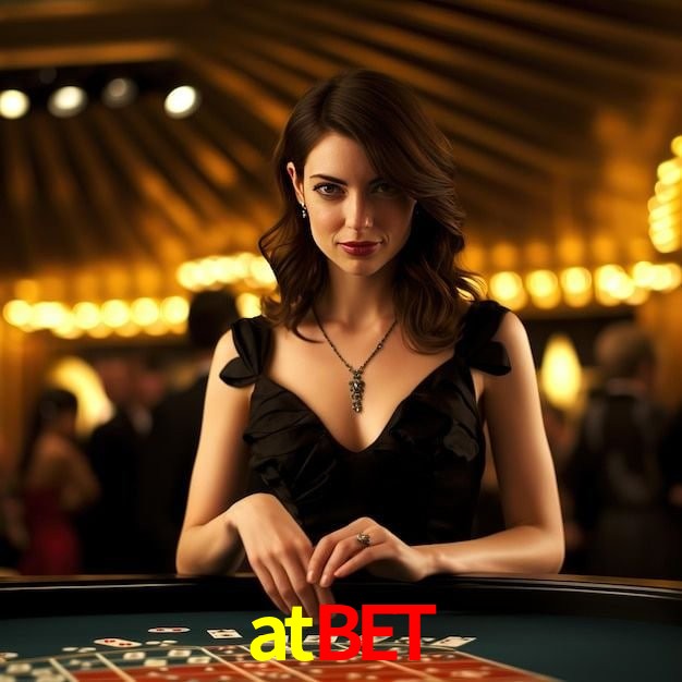 Descubra o Programa VIP da atbet: Vantagens Exclusivas para Jogadores