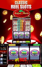 Blackjack na atbet