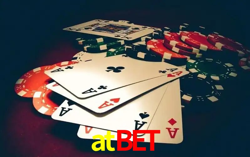 Níveis VIP atbet