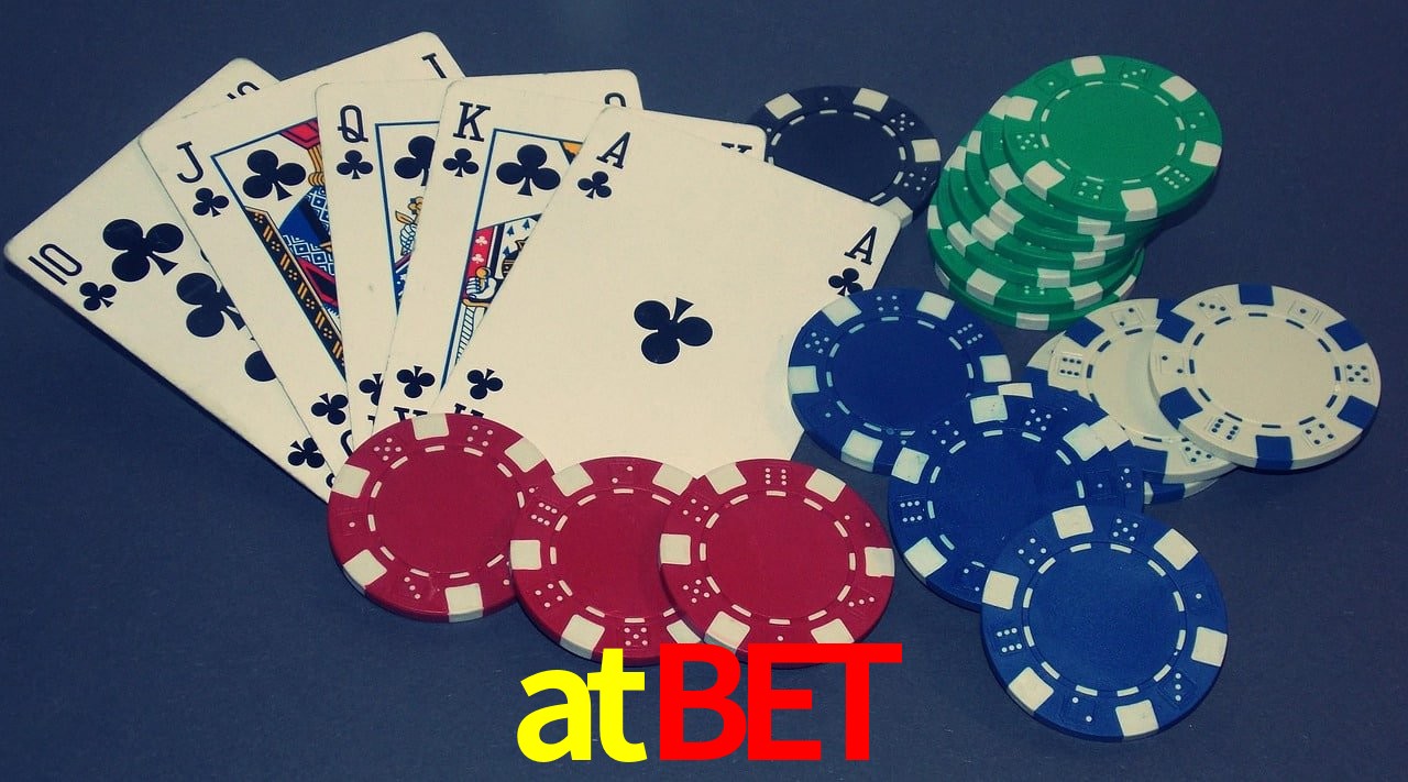 Player Reviews atbet