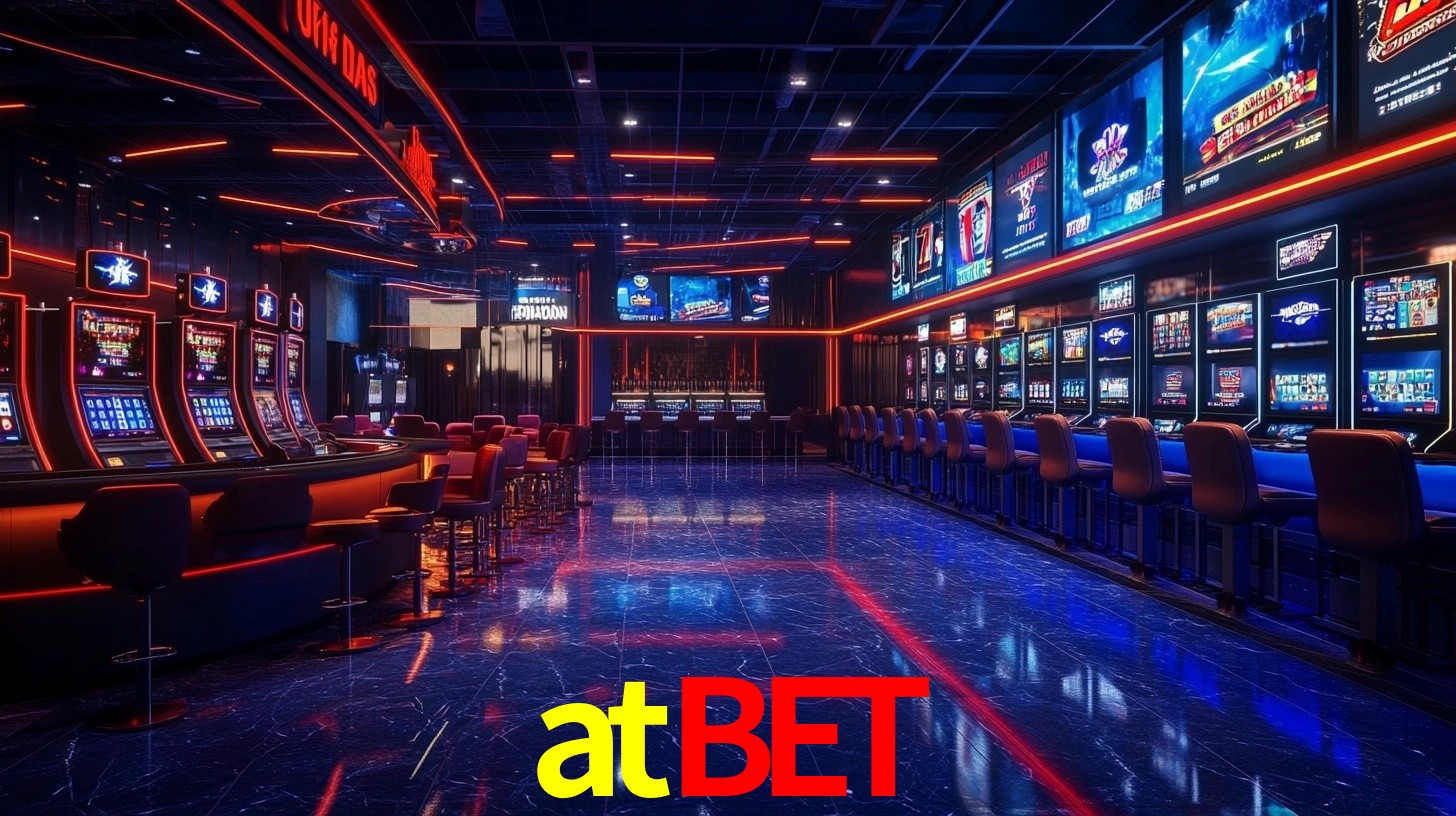 Exclusive Games atbet