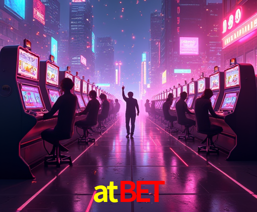 Jogo Spaceman atbet