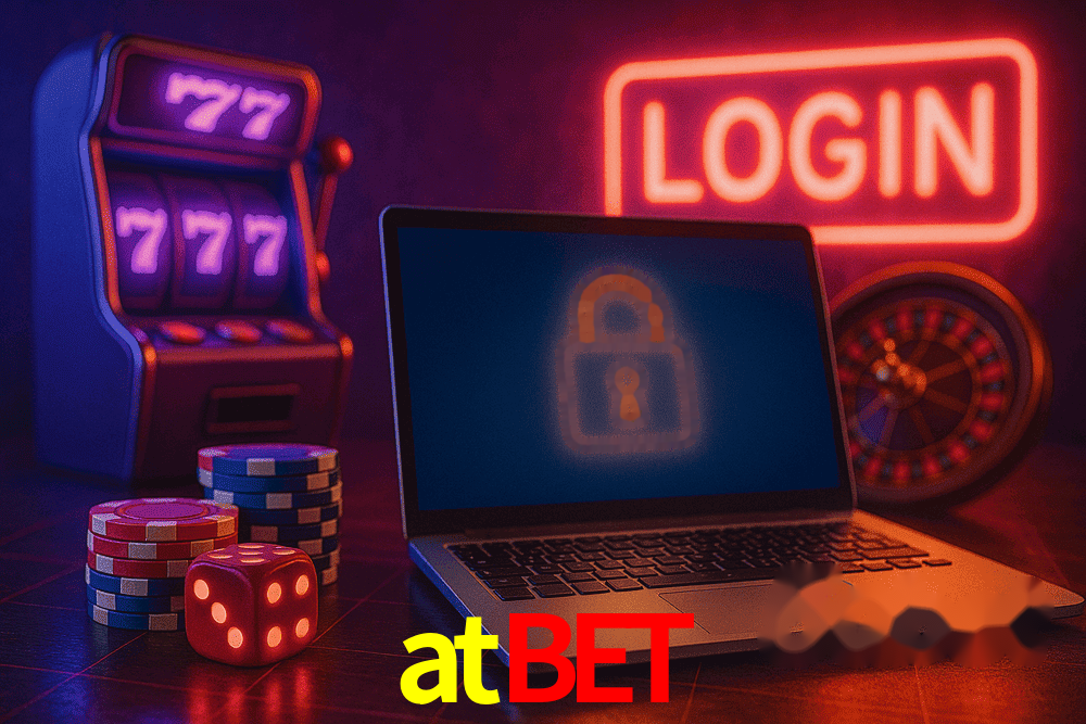 Avaliações dos Jogadores atbet