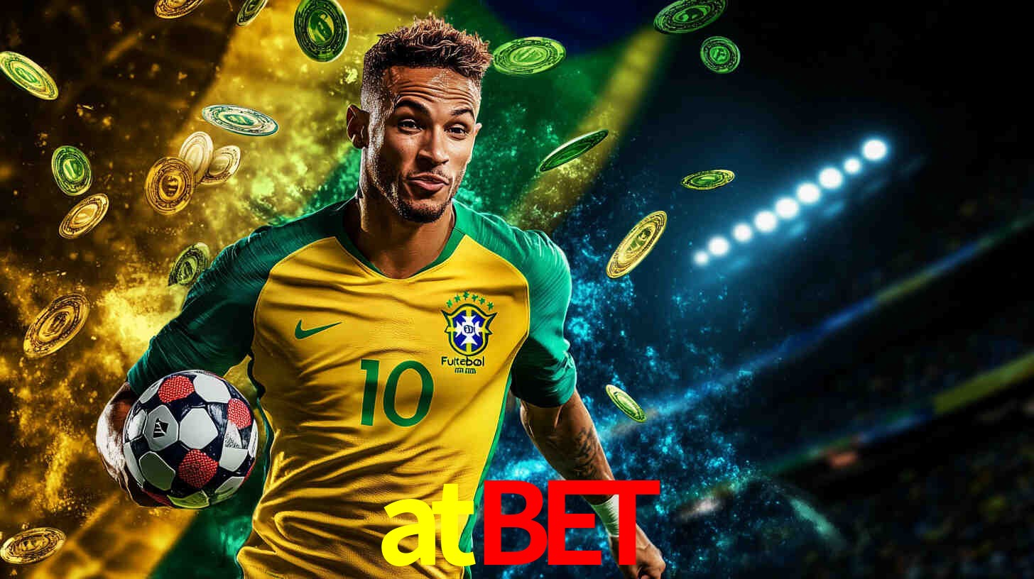 Explorando a Categoria de Eventos em Apostas na atbet