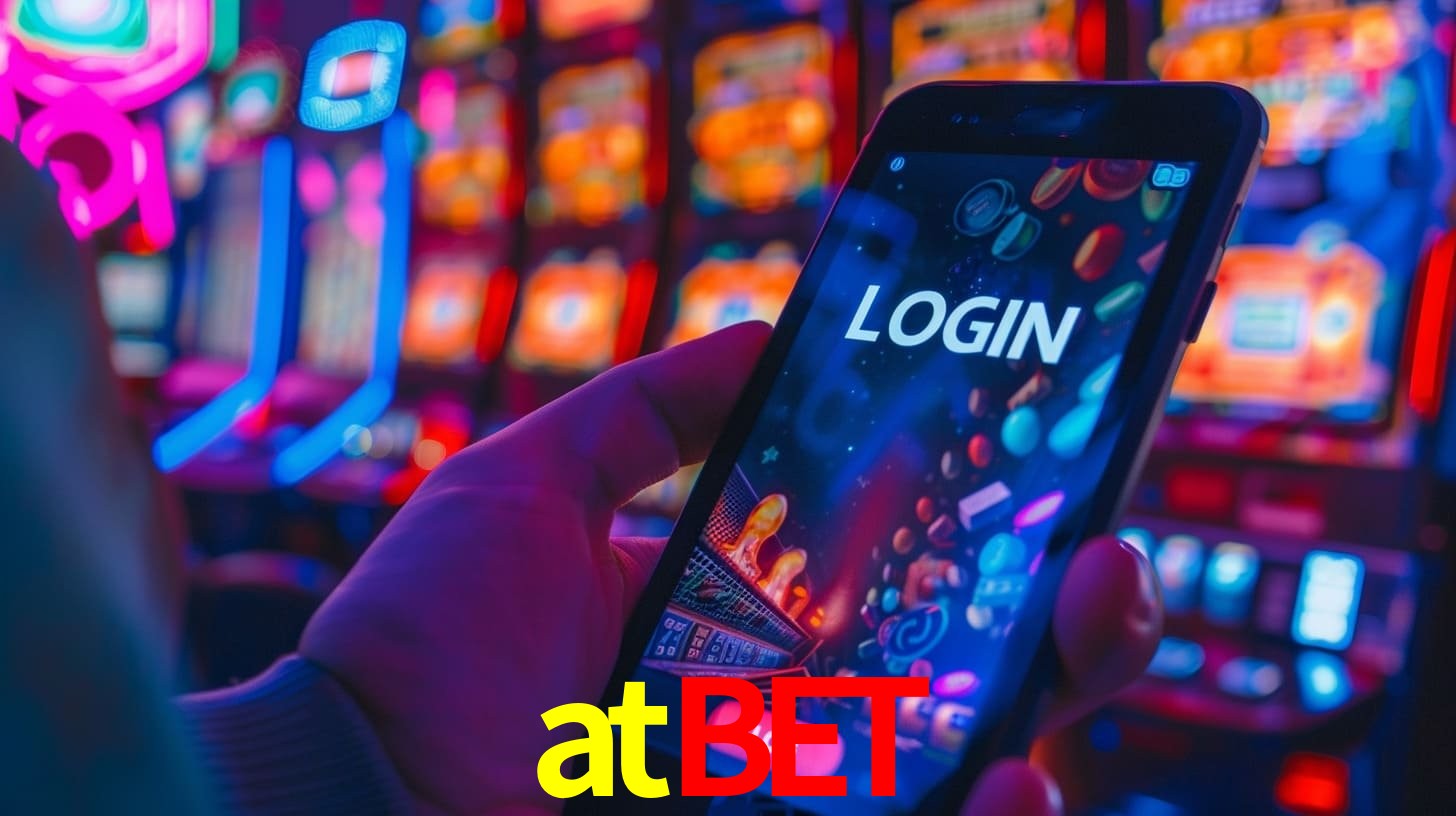 Estratégias Crash Games atbet