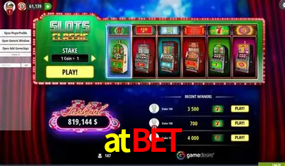 Explorando a Categoria de Eventos em Apostas na atbet
