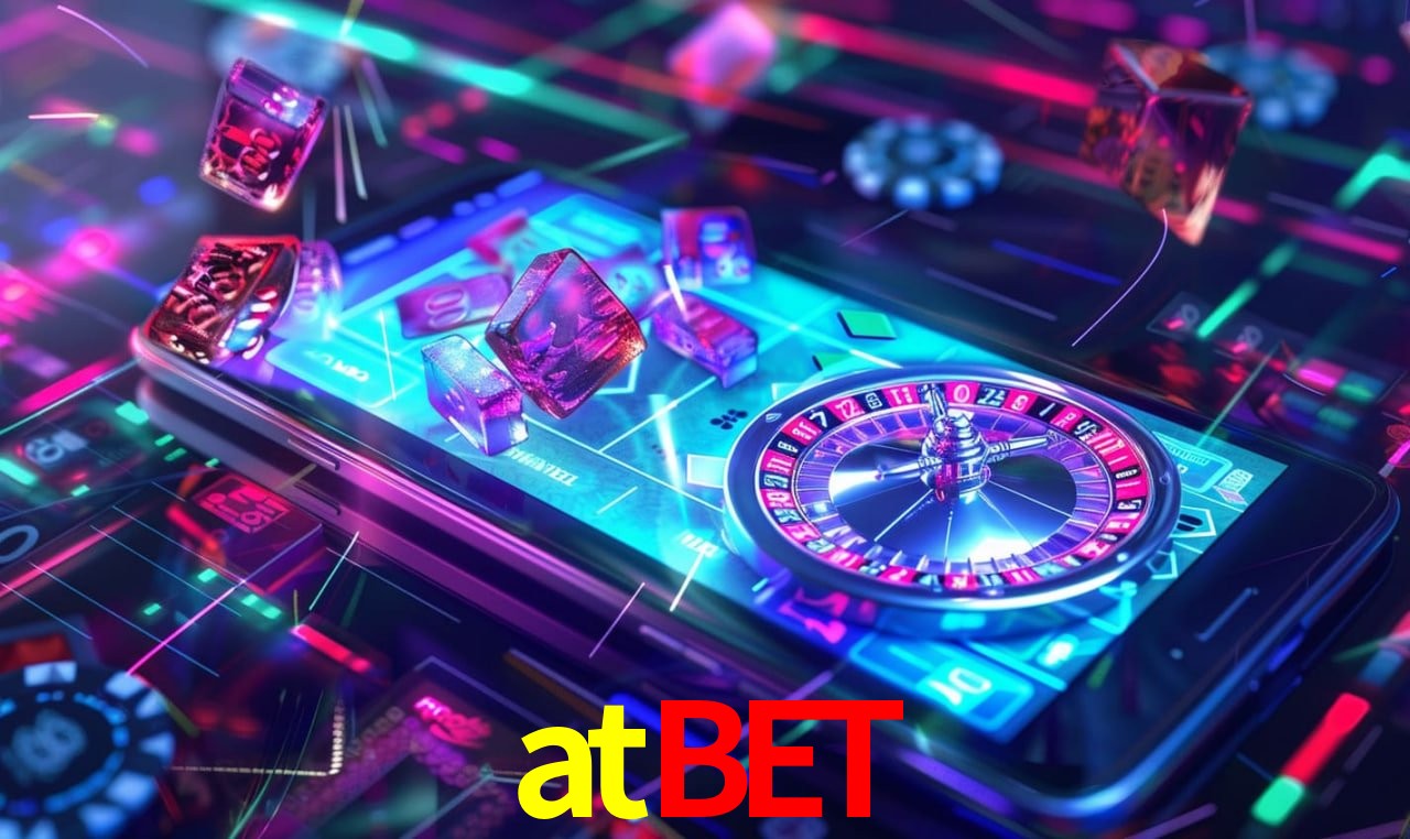 Estatísticas do Jogo atbet