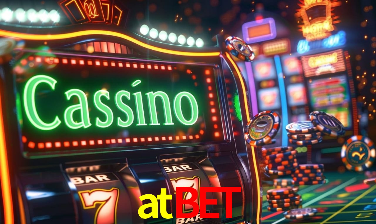 Especiais de Fim de Semana atbet