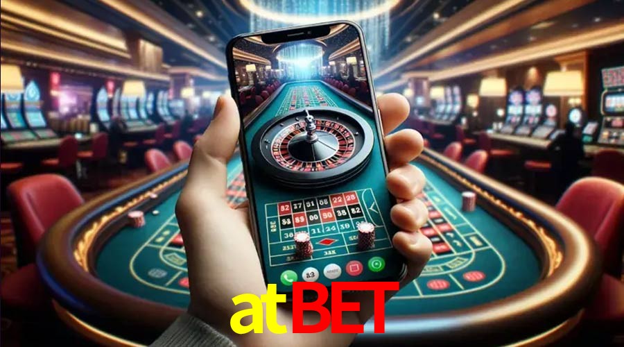 Account Benefits atbet