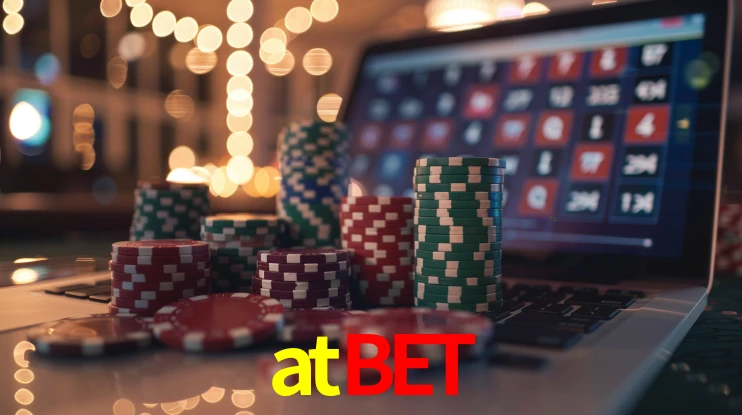 API Integration atbet