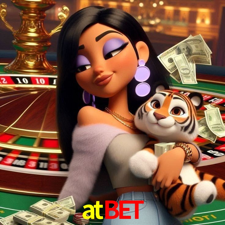 Sports Statistics atbet