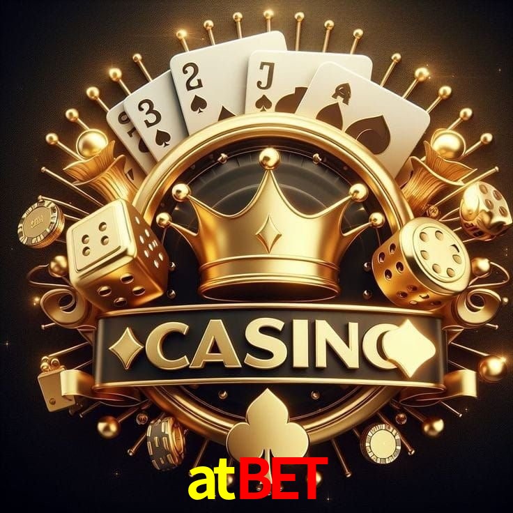 Provedores de Jogos atbet
