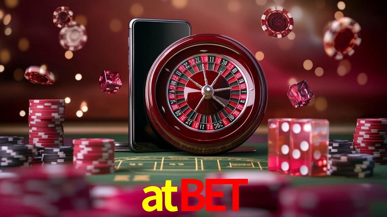 Crash Games Strategies atbet