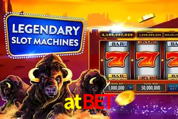 Descubra a Magia dos Jogos de Arcade no atbet