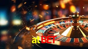 Acesso seguro à conta atbet