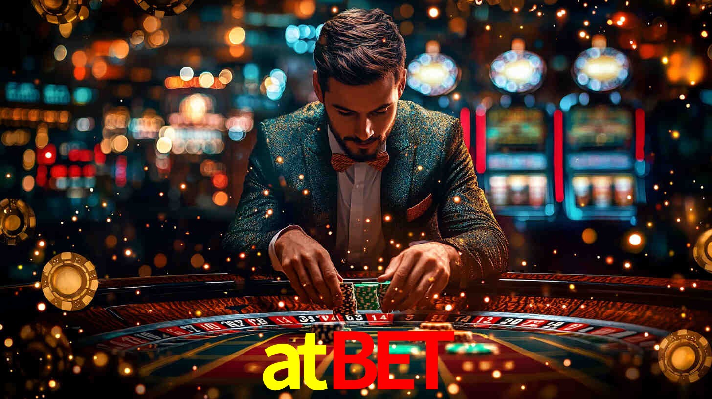 atbet,atbet.com