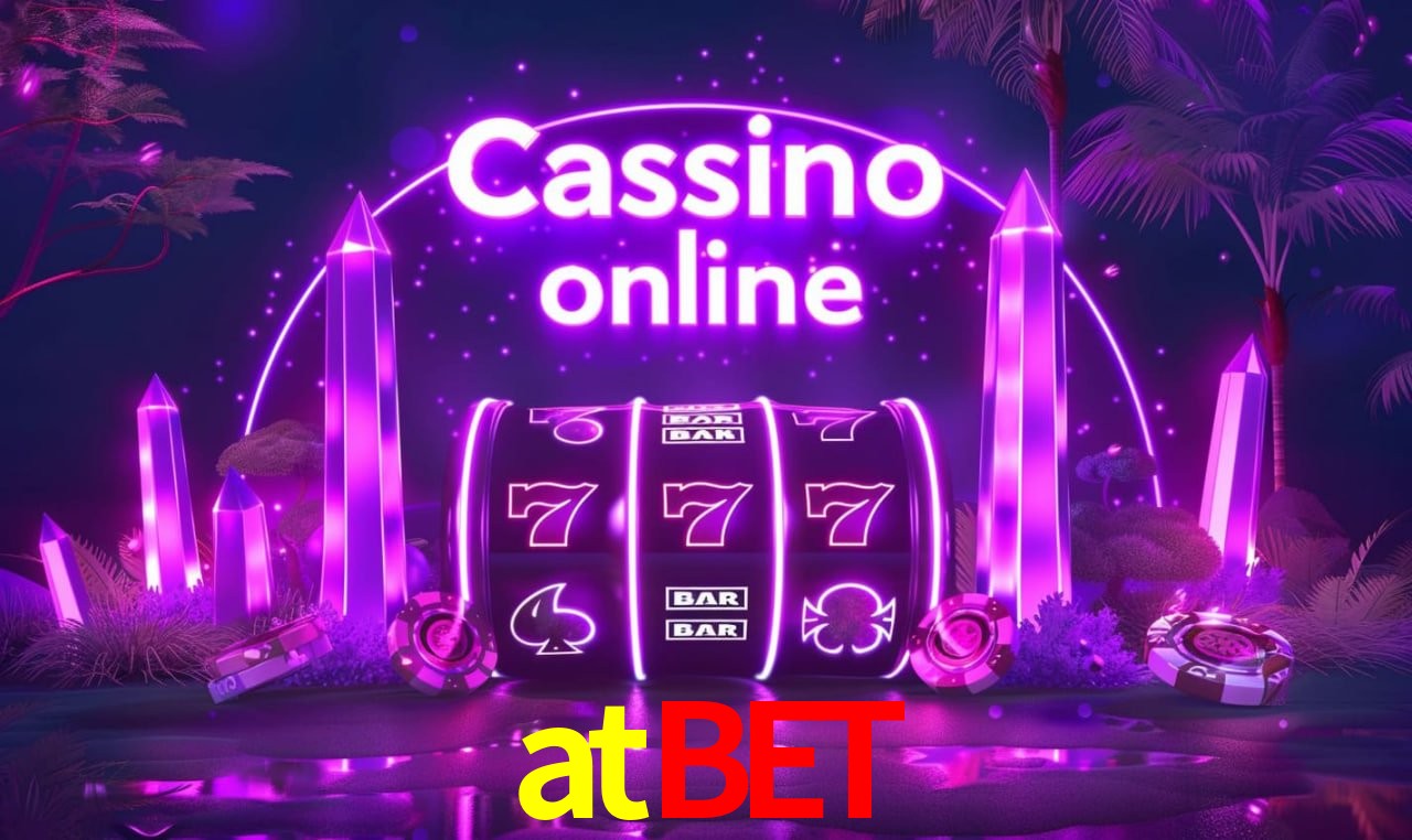 Ver Slots