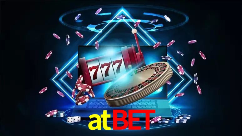 Integração de APIs atbet