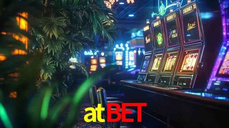 Welcome Bonus atbet