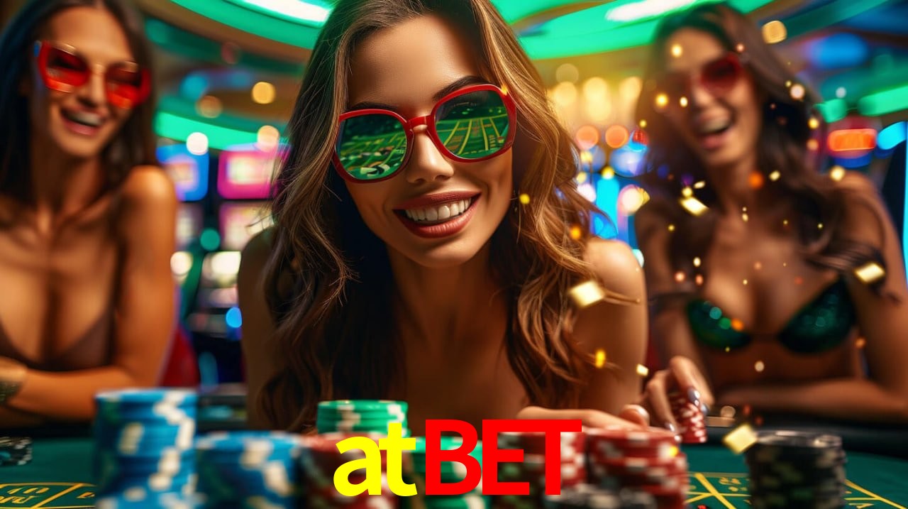 Football Betting atbet
