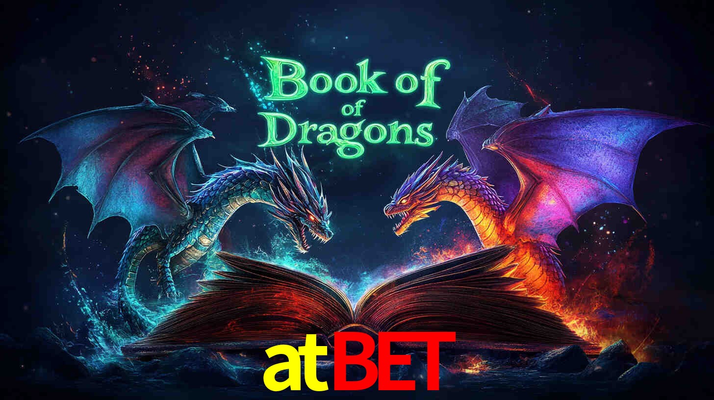Descubra o Programa VIP da atbet: Vantagens Exclusivas para Jogadores