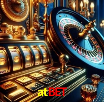 Apostas de Futebol atbet