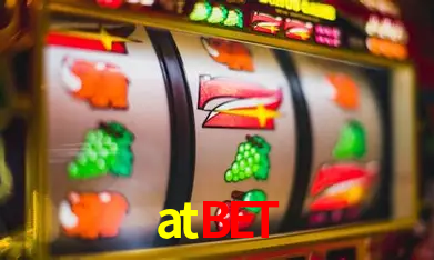 Desvendando o Mundo dos Jogos Virtuais na atbet