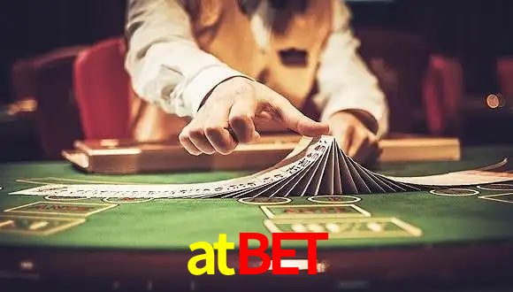 VIP Casino atbet