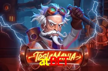 Sistemas de Segurança atbet