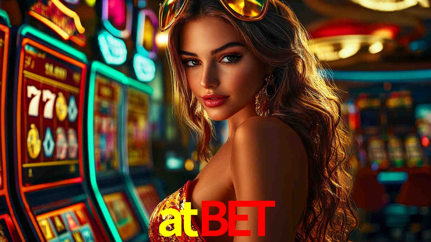 atbet App Interface
