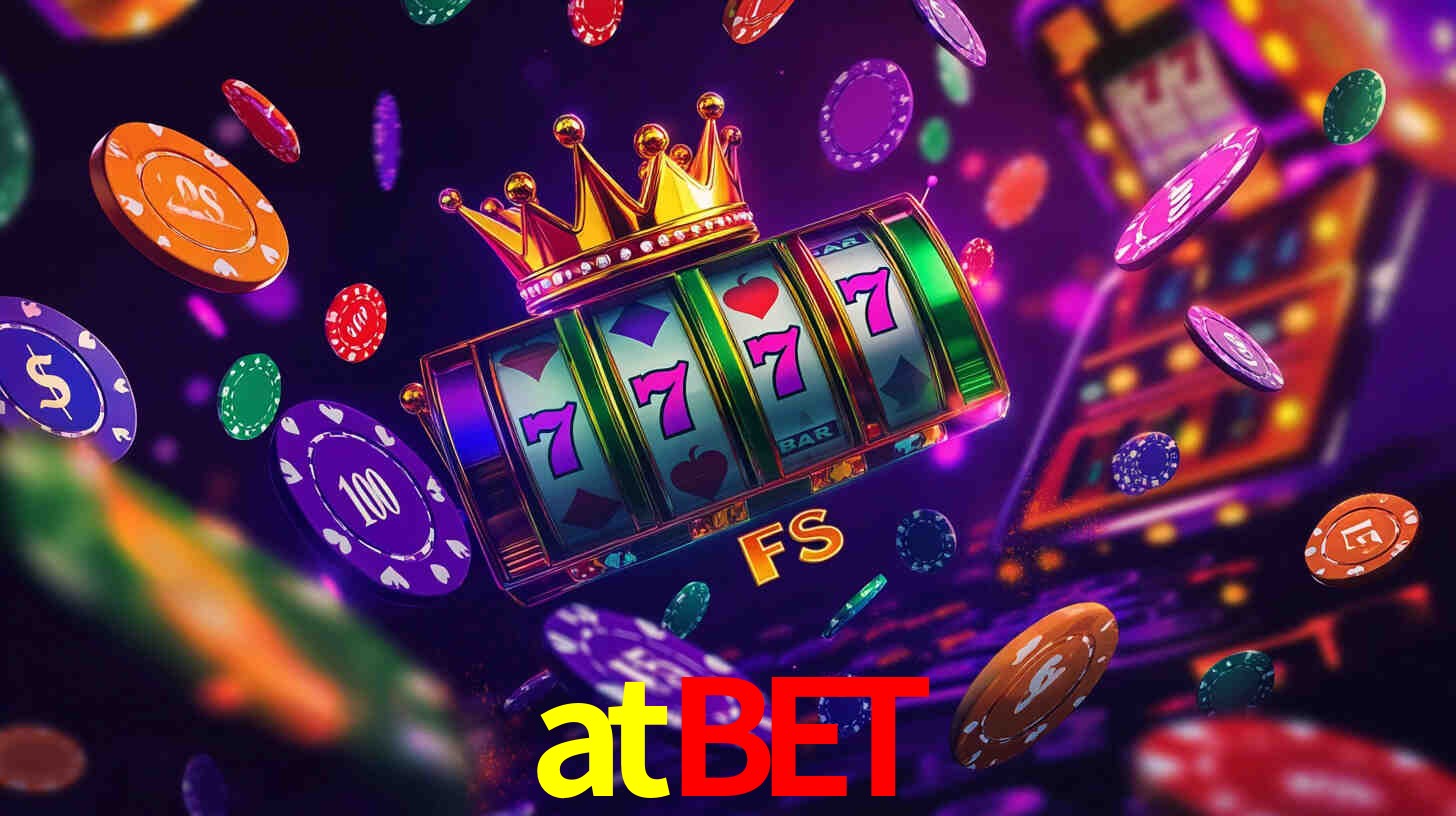 Instant EasyPaisa atbet