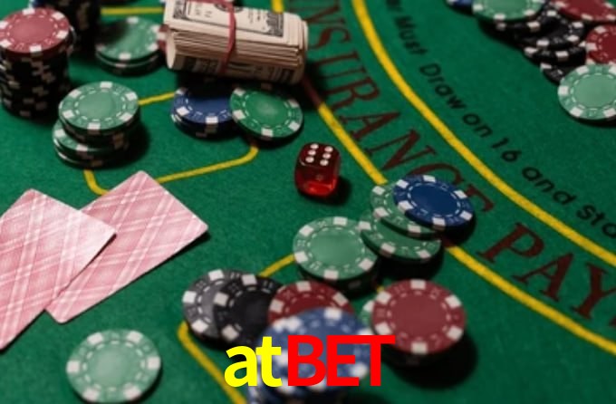 atbet.com