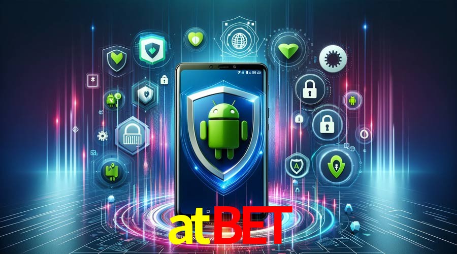 Quick Registration atbet