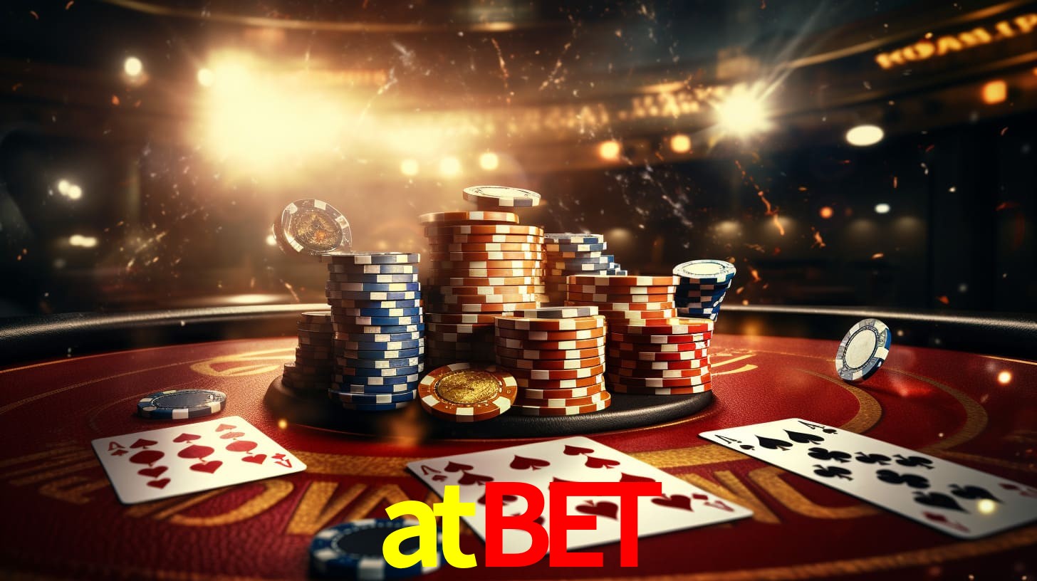 Programa VIP atbet