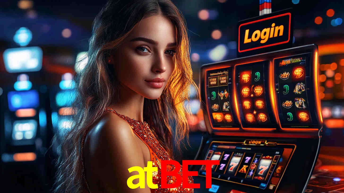 atbet.com