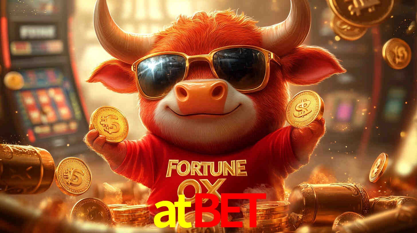 atbet,atbet.com