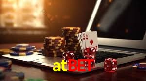 Interface Premium atbet