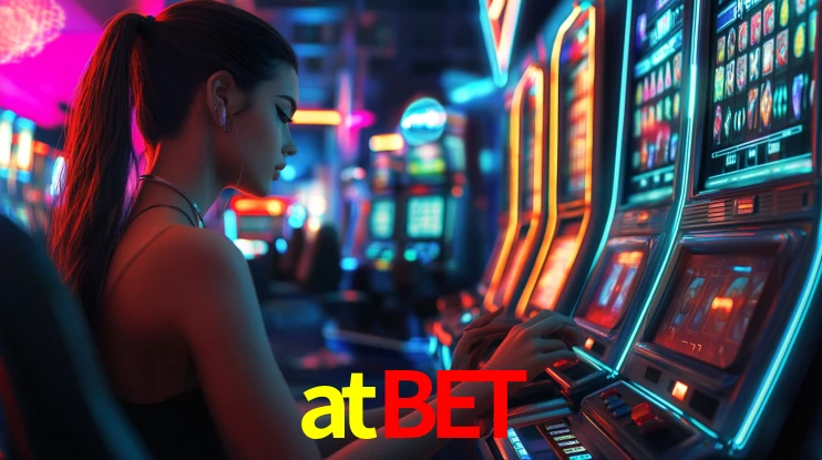 atbet,atbet.com